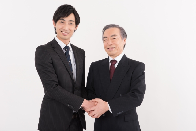 如何成為主管眼中優秀的部屬